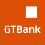 logo_gtb