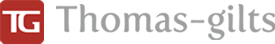 logo_thomasgilt